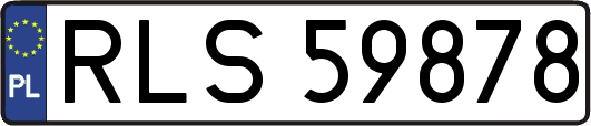 RLS59878