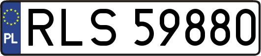 RLS59880