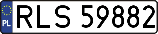 RLS59882