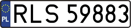 RLS59883