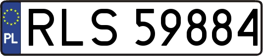 RLS59884