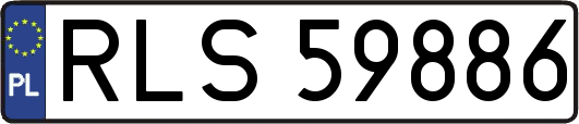 RLS59886