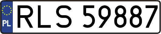 RLS59887