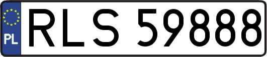 RLS59888