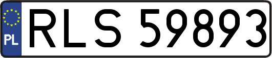 RLS59893