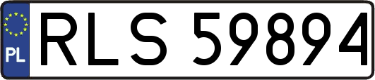 RLS59894