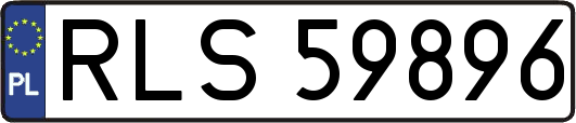 RLS59896