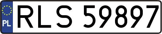 RLS59897