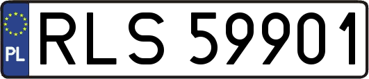 RLS59901