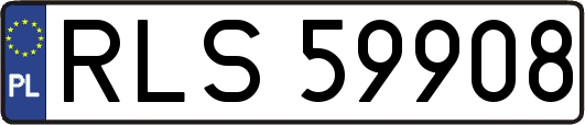 RLS59908