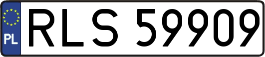 RLS59909