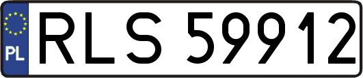 RLS59912