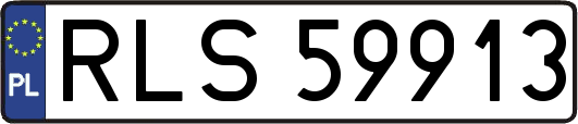 RLS59913