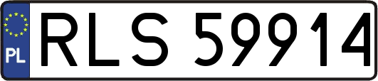 RLS59914