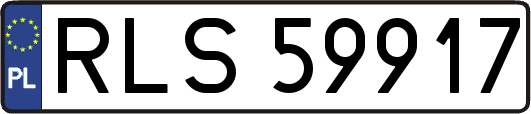 RLS59917