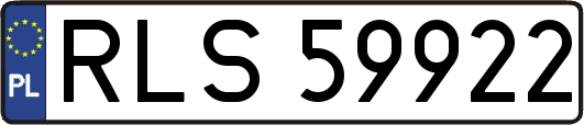 RLS59922