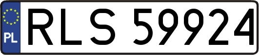 RLS59924