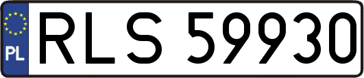 RLS59930