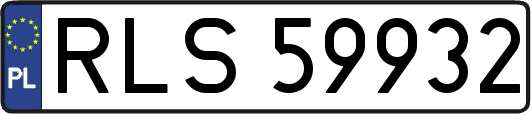 RLS59932