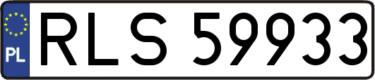 RLS59933