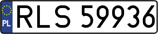 RLS59936
