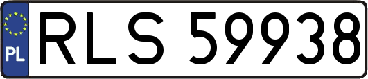 RLS59938