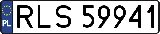 RLS59941