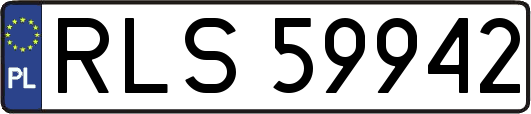 RLS59942