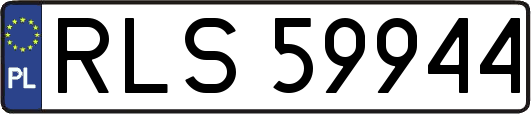 RLS59944