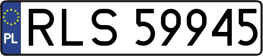 RLS59945