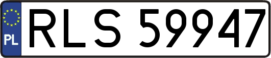 RLS59947