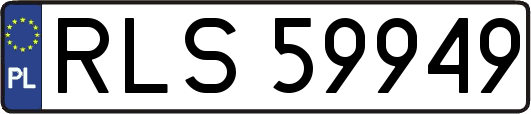 RLS59949