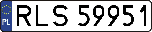 RLS59951