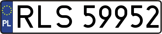 RLS59952