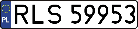 RLS59953