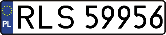 RLS59956