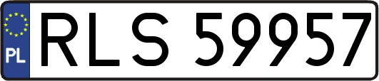 RLS59957