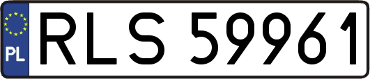 RLS59961