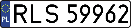 RLS59962