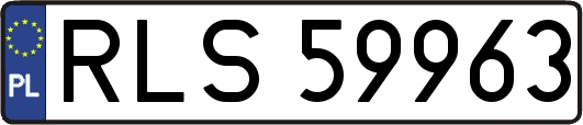 RLS59963