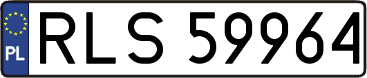 RLS59964