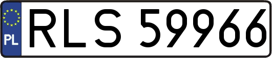 RLS59966
