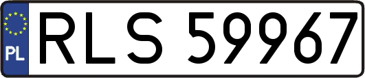 RLS59967
