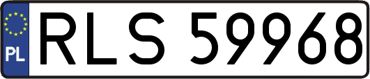 RLS59968
