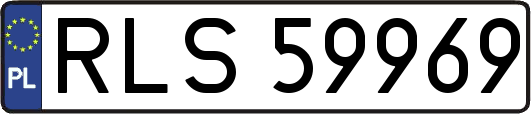 RLS59969