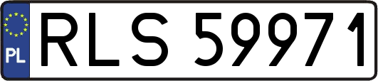 RLS59971