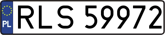 RLS59972