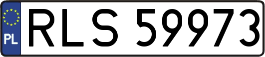 RLS59973