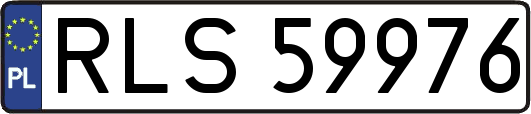 RLS59976