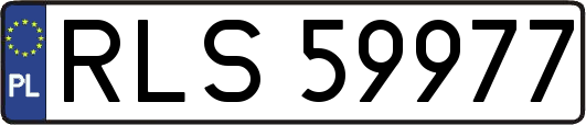 RLS59977